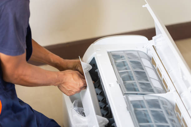 Best Ductless Mini-Split Systems in Notre Dame, IN