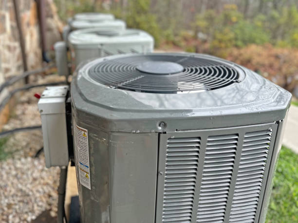 Best Residential HVAC in Notre Dame, IN
